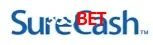 Payment Method