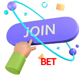 Junte-se ao cassino 339BET hoje mesmo