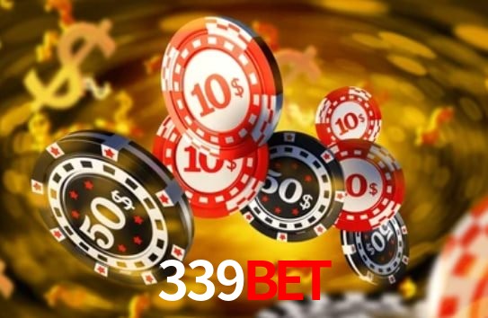 Jogos de Slot 339BET