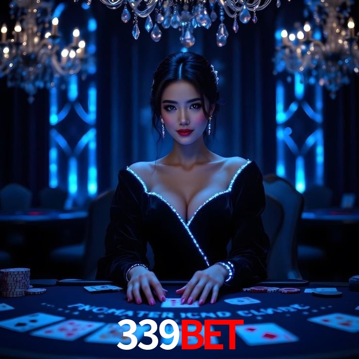 Requisitos do APK da 339BET para Android