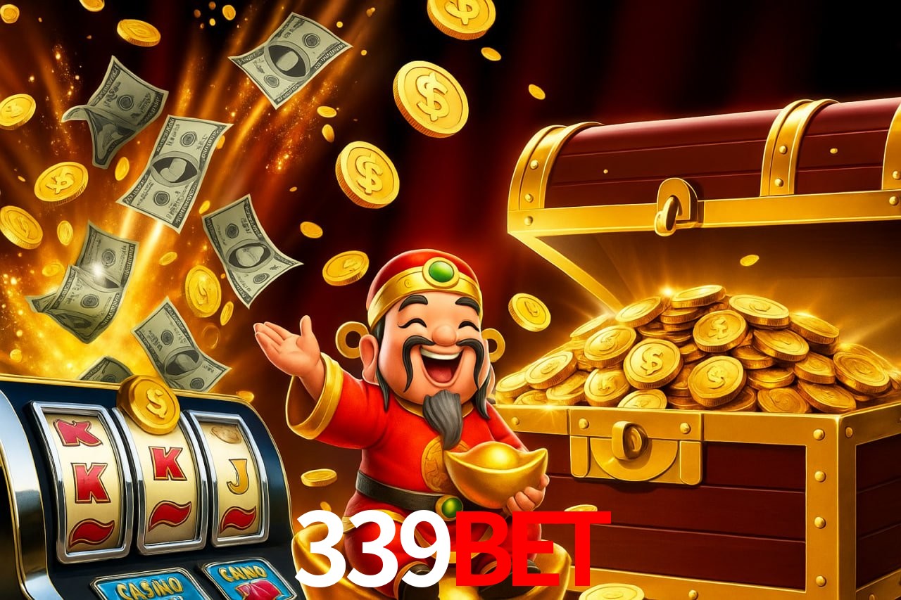 Estratégias Crash Games 339BET