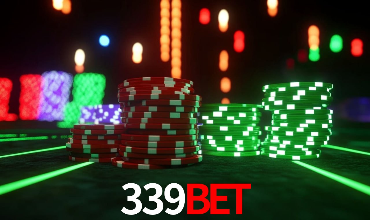 Player Reviews 339BET