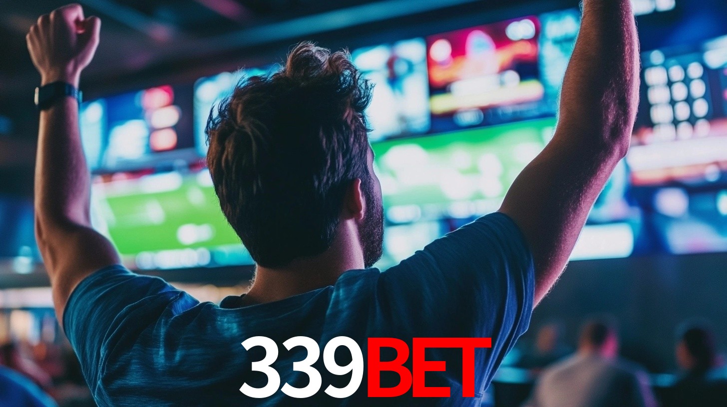 339BET.com