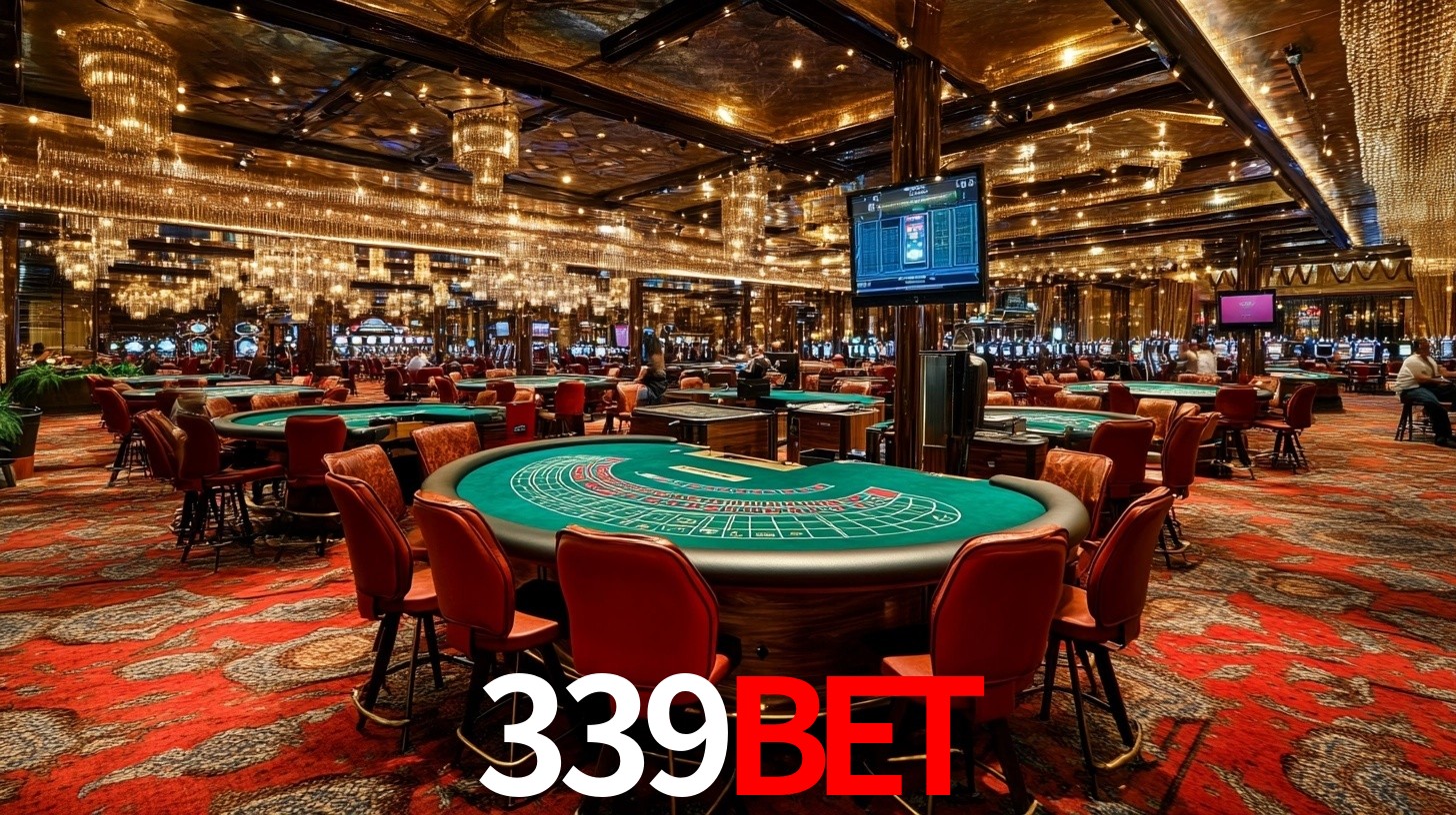 339BET,339BET.com