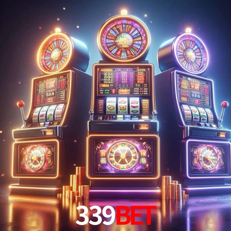 339BET,339BET.com