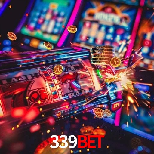 Apostas de Tênis 339BET