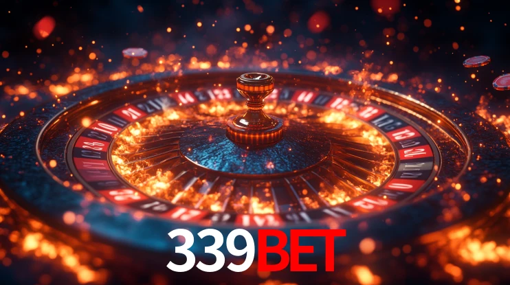 339BET,339BET.com