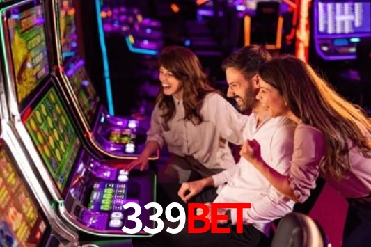Bônus Diários 339BET