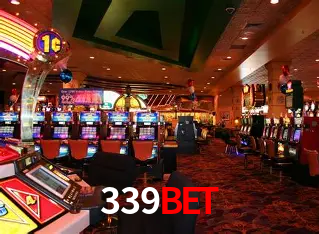 339BET