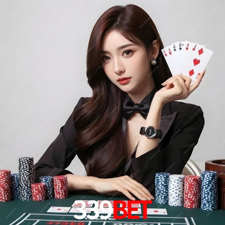 339BET