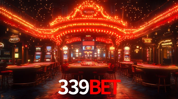 339BET apk