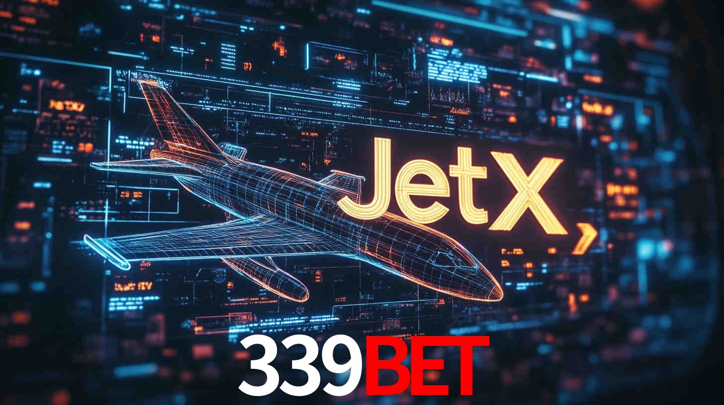 A Popularidade dos Caça-Níqueis no 339BET