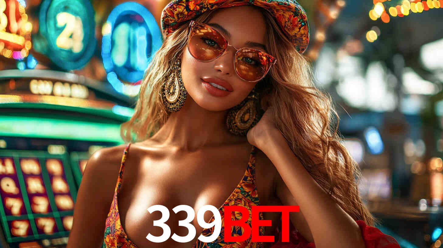 Exclusive Games 339BET