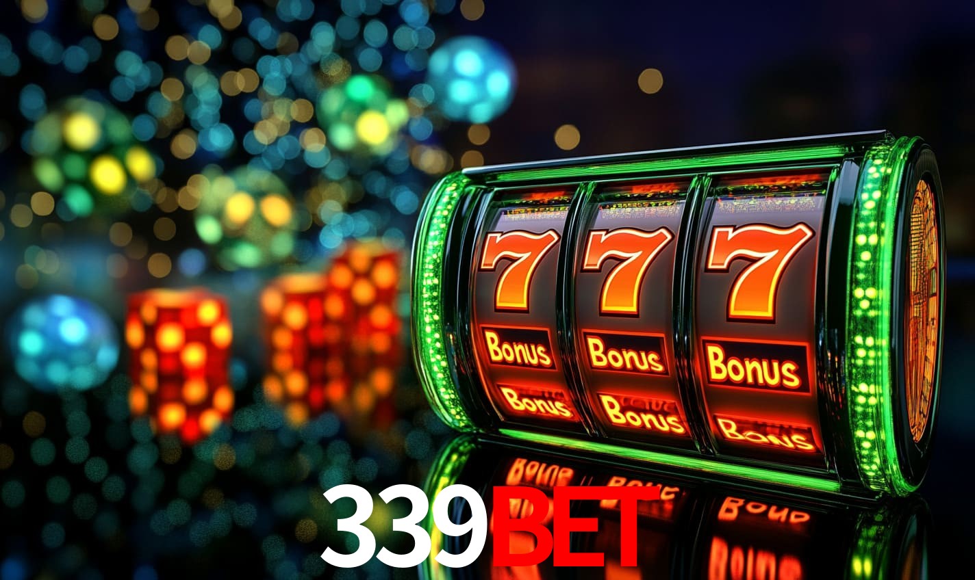 339BET - Tempos de saque PIX verificados e estatísticas de pagamento