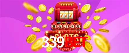 Apostas Esportivas na 339BET: Um Guia Completo