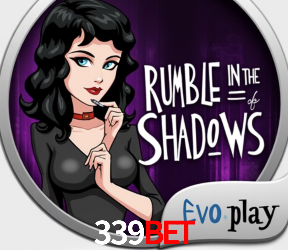 Exclusive Offers 339BET