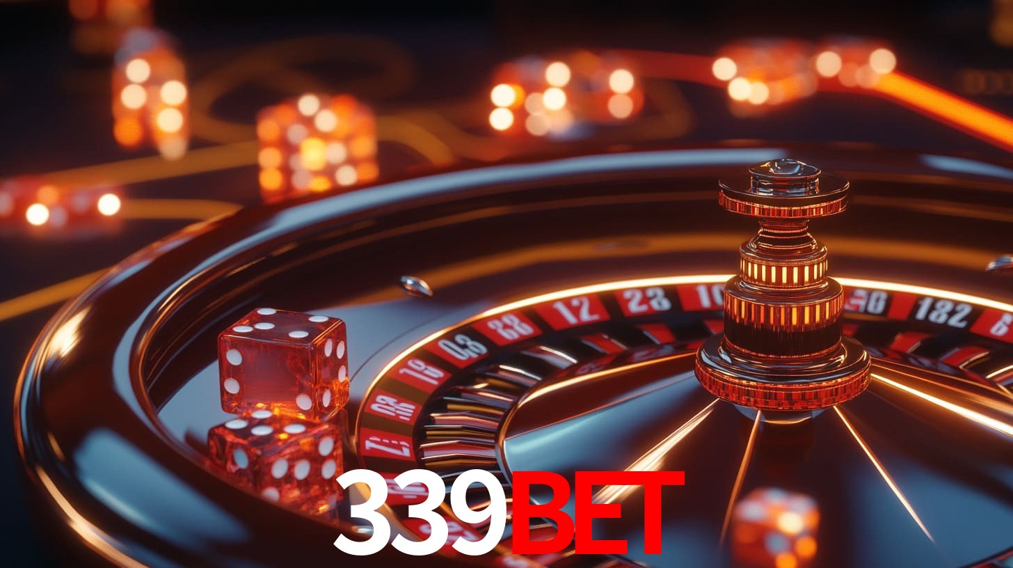339BET