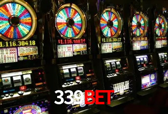 Apostas Esportivas na 339BET: Um Guia Completo