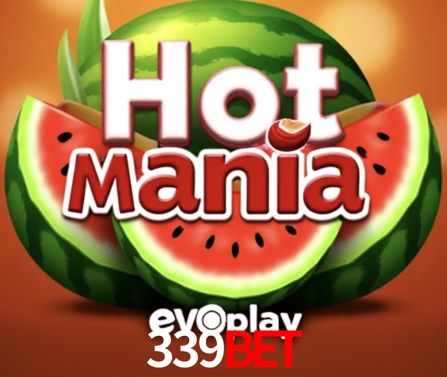 Seasonal Promotions 339BET