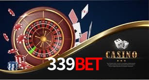 Login Seguro 339BET
