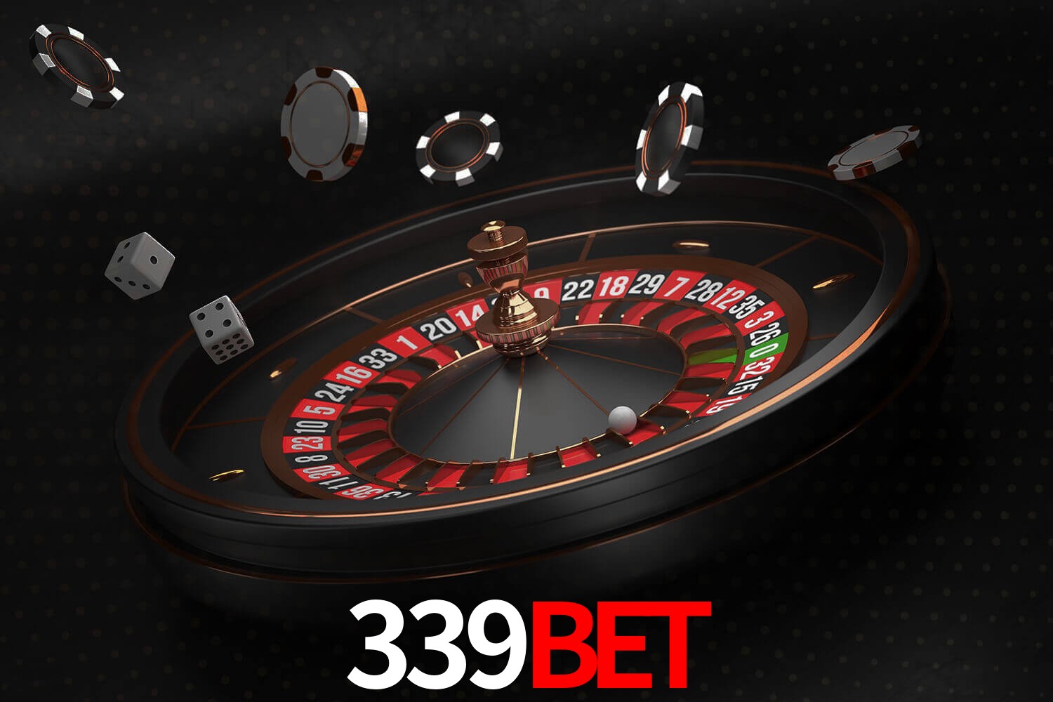 339BET - Cartas da Adrenalina - 339BET.com