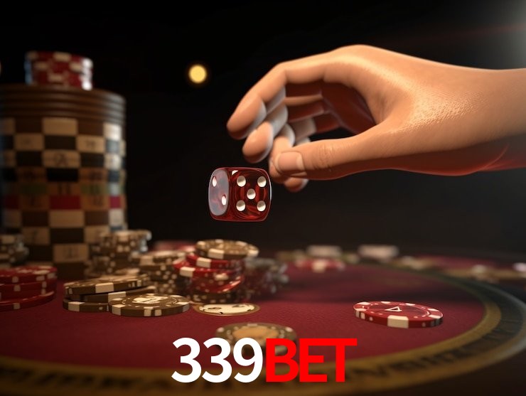 Requisitos do APK da 339BET para Android