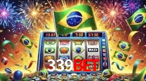 Games Directory 339BET
