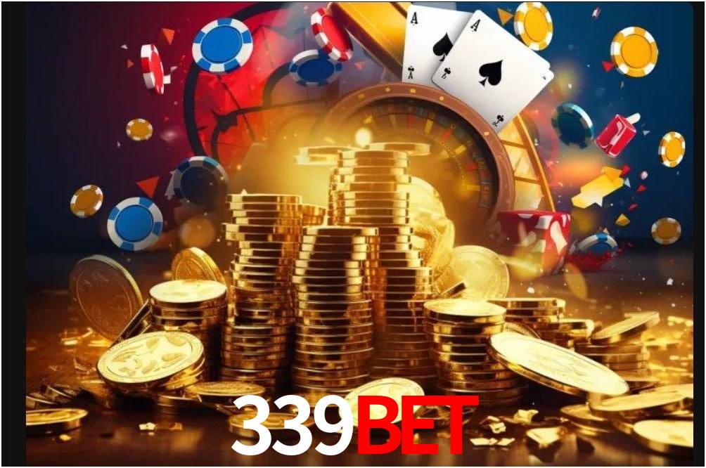 Programa VIP 339BET