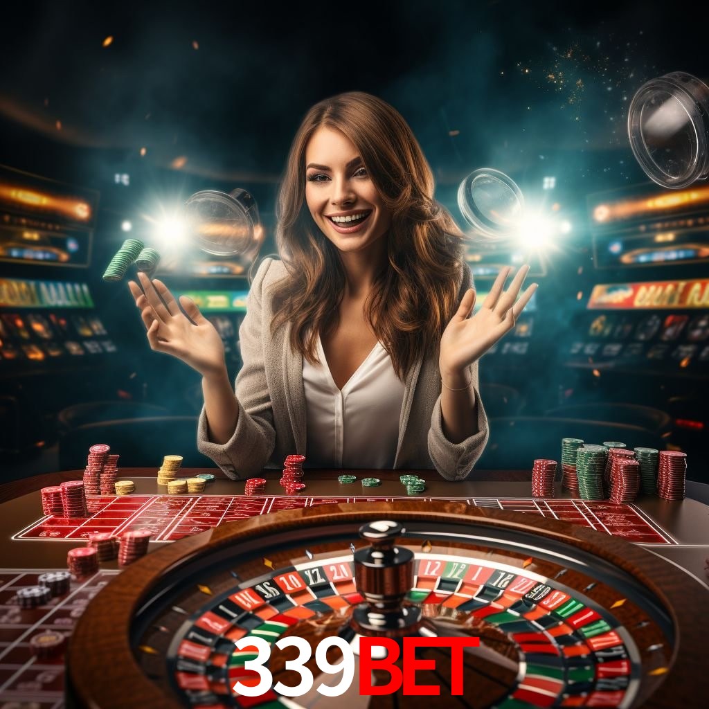 339BET