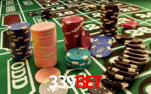 Comparação APP mobile vs versão web da 339BET