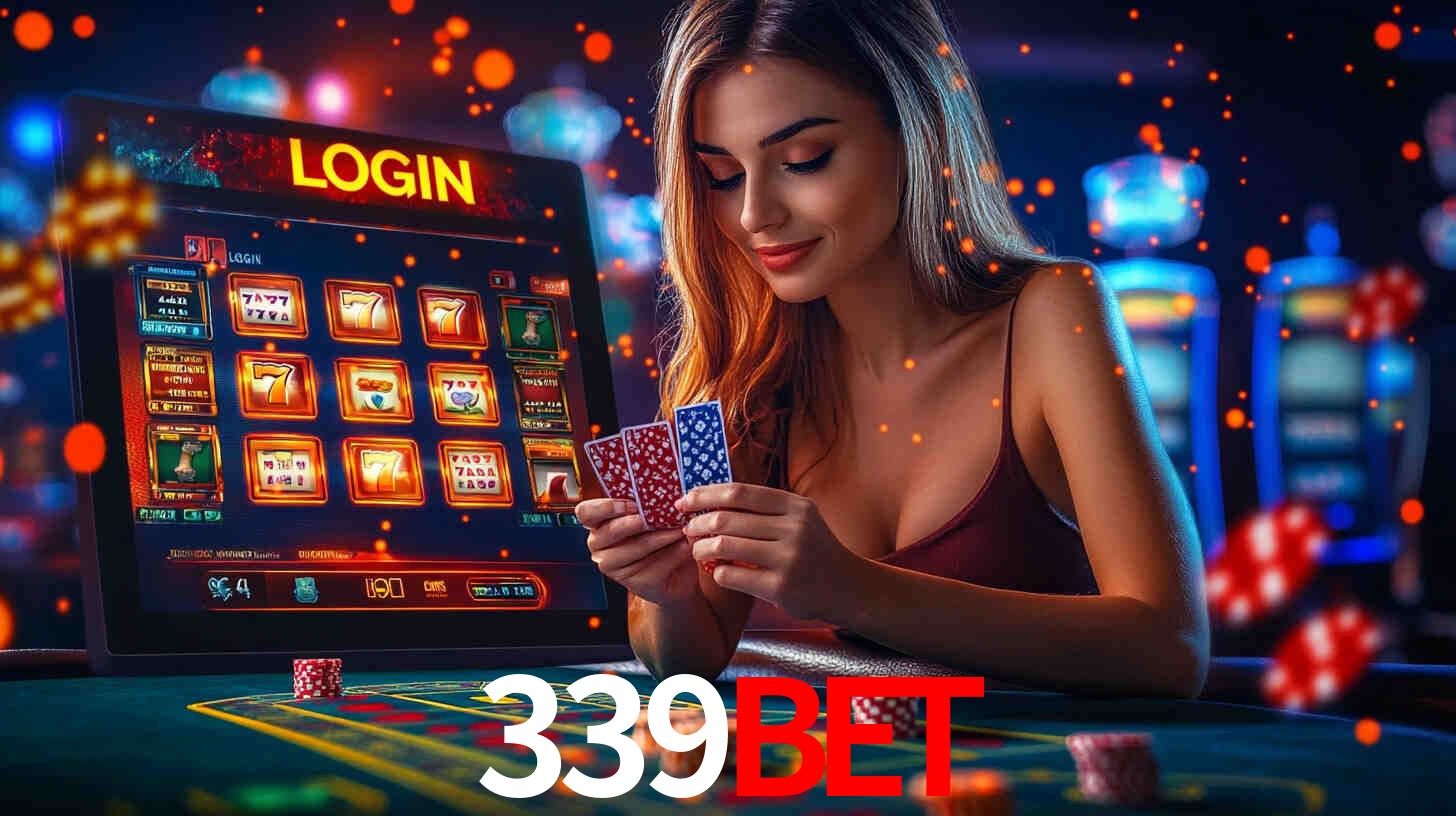 339BET.com