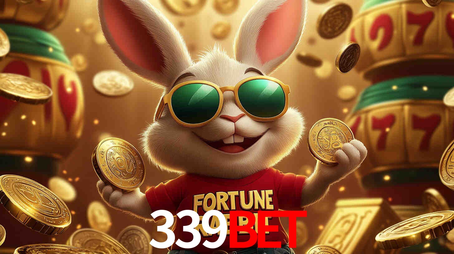 339BET,339BET.com