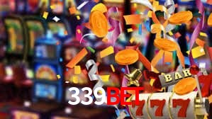 339BET