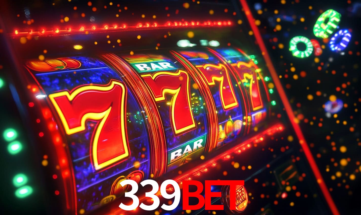 339BET: Jogue Crash e Experimente Alta Recompensa Instantânea