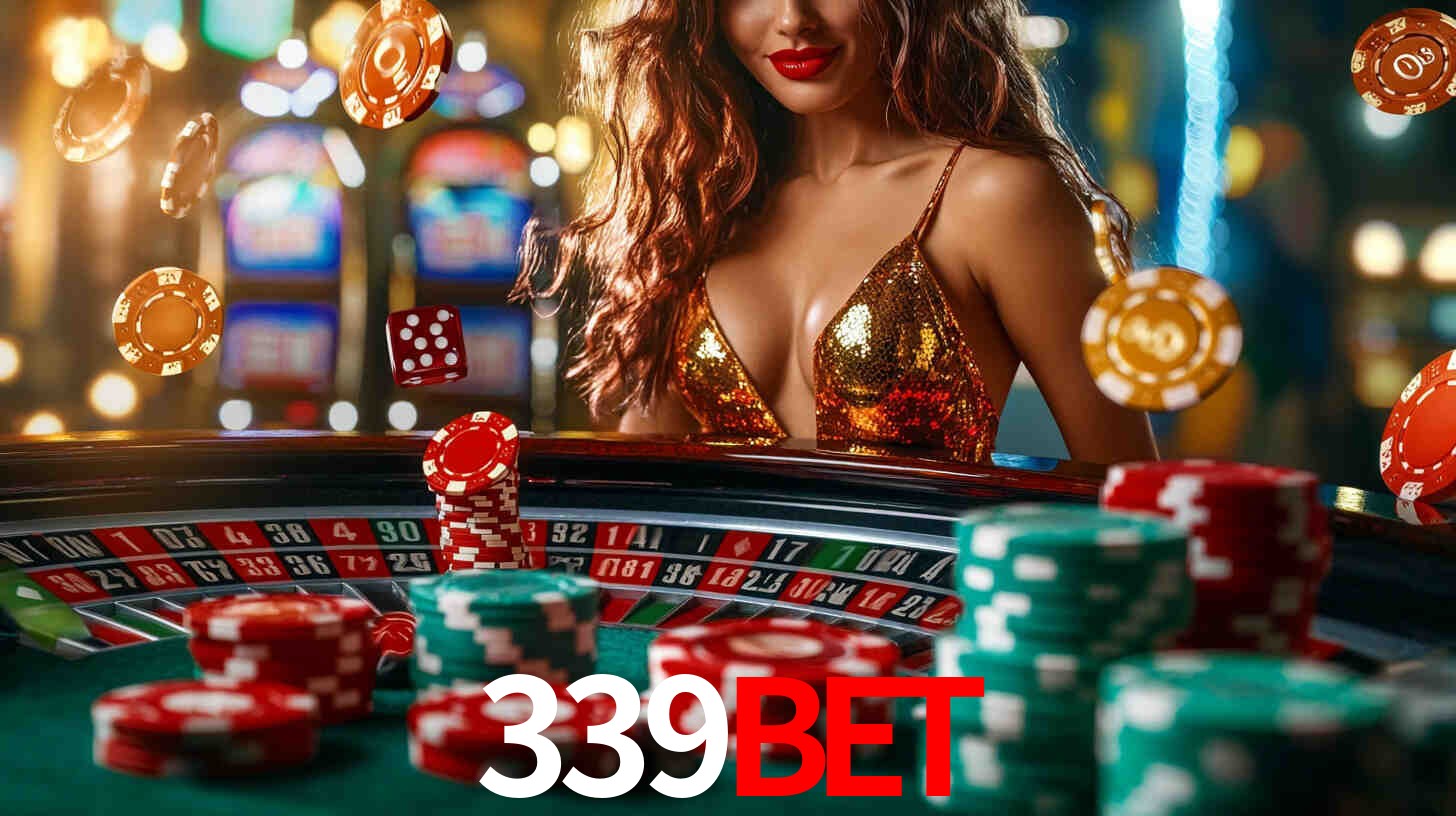 Instant EasyPaisa 339BET