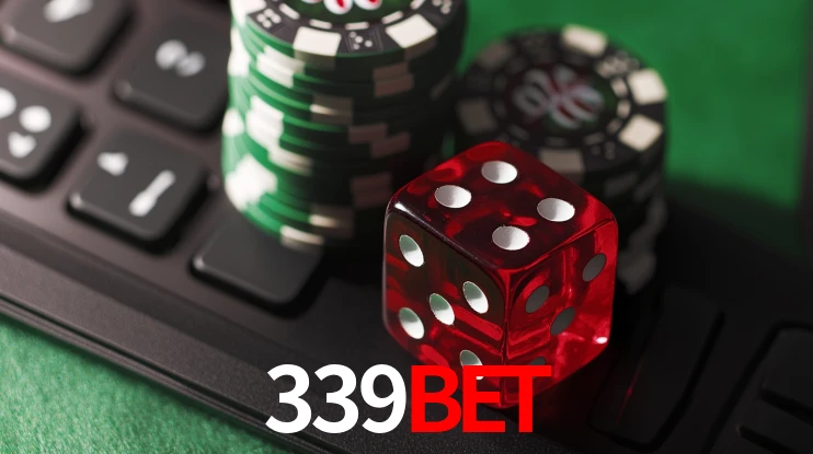 Platform Technology 339BET