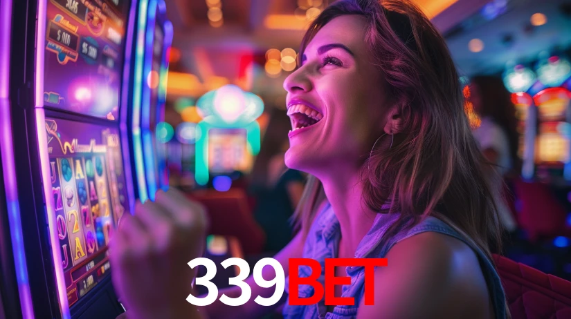 339BET.com