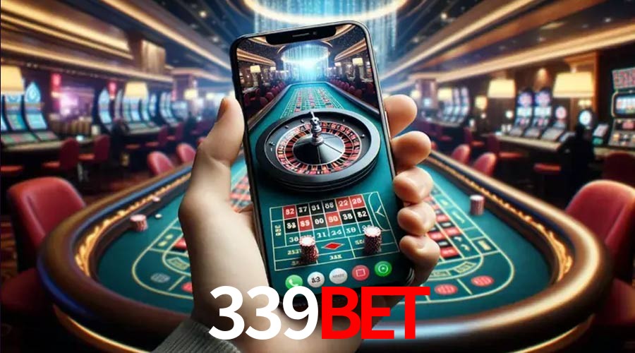 2FA Security 339BET