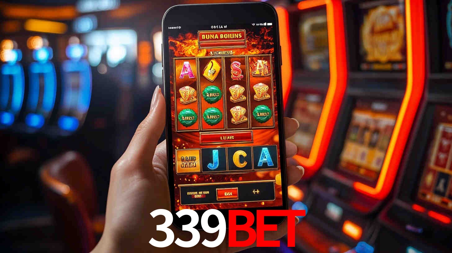 339BET,339BET.com