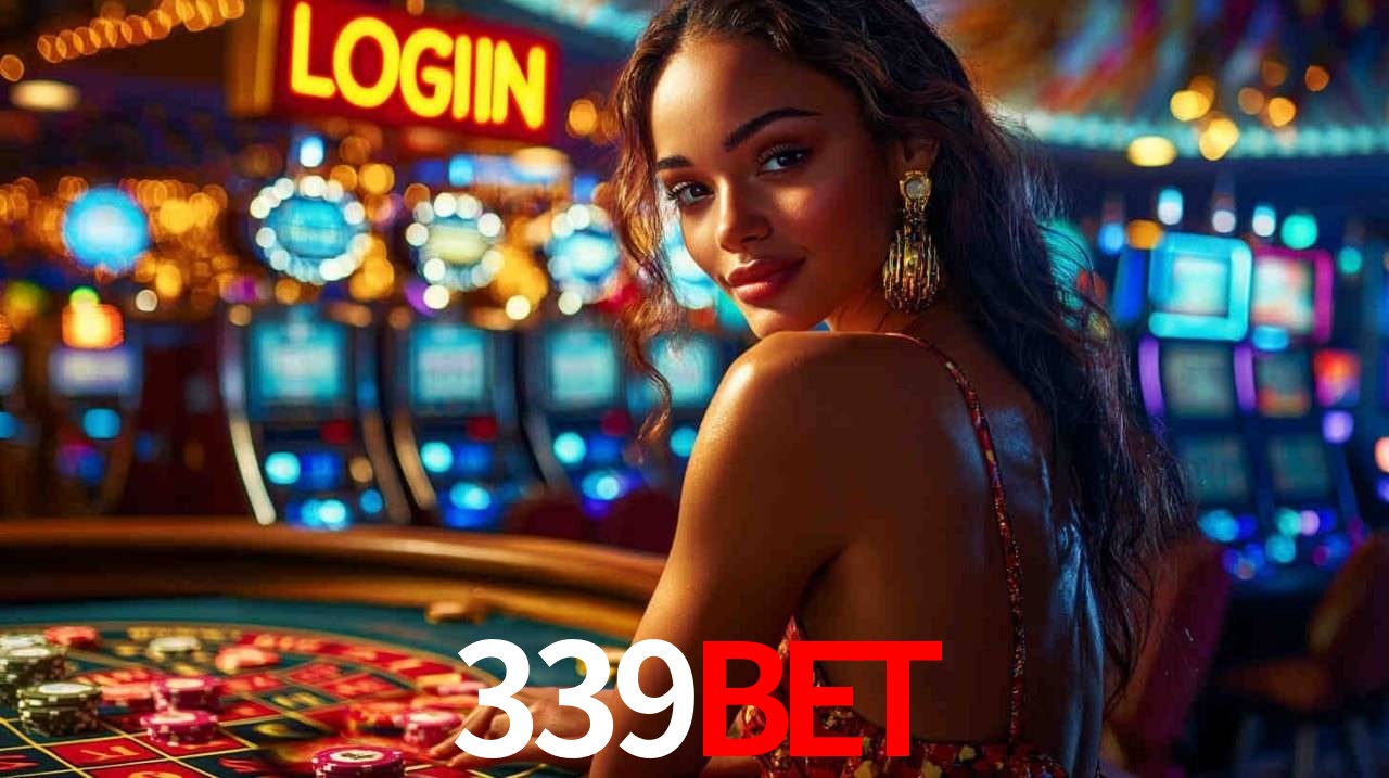 339BET - Tempos de saque PIX verificados e estatísticas de pagamento