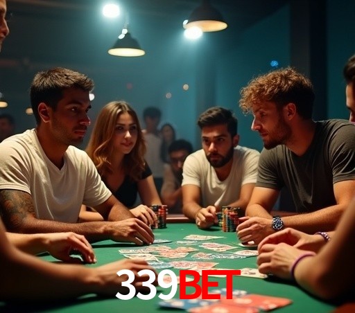 339BET