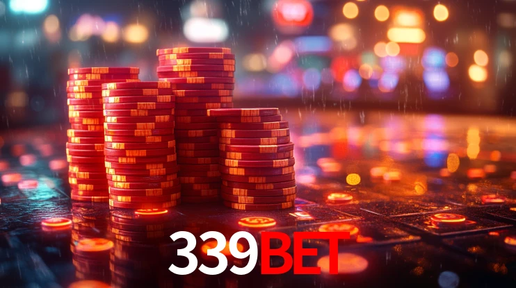 339BET,339BET.com