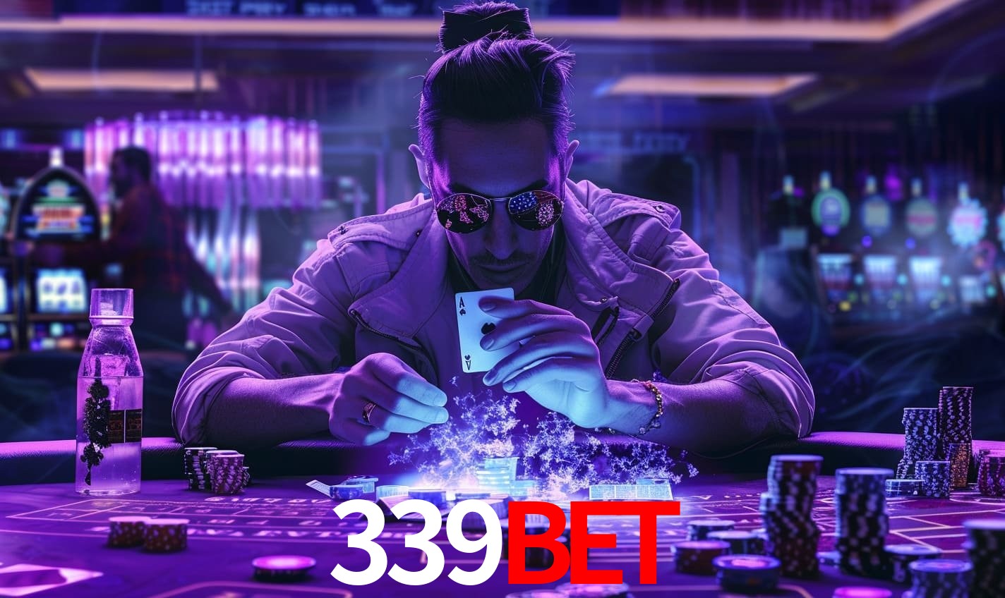 Crash Games Statistics 339BET