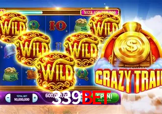Desvendando o Mundo dos Jogos Virtuais na 339BET