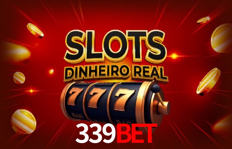 339BET