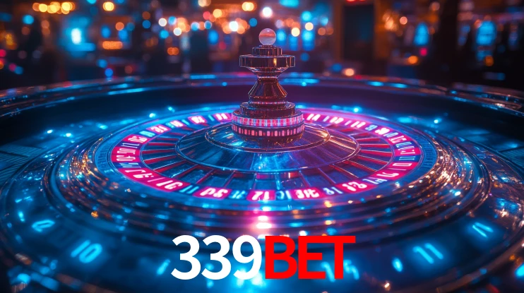 339BET