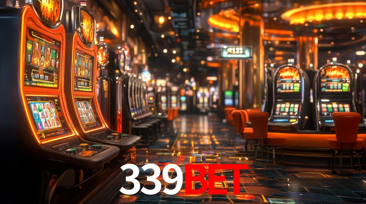 339BET,339BET.com