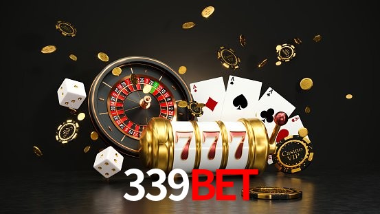 Football Betting 339BET