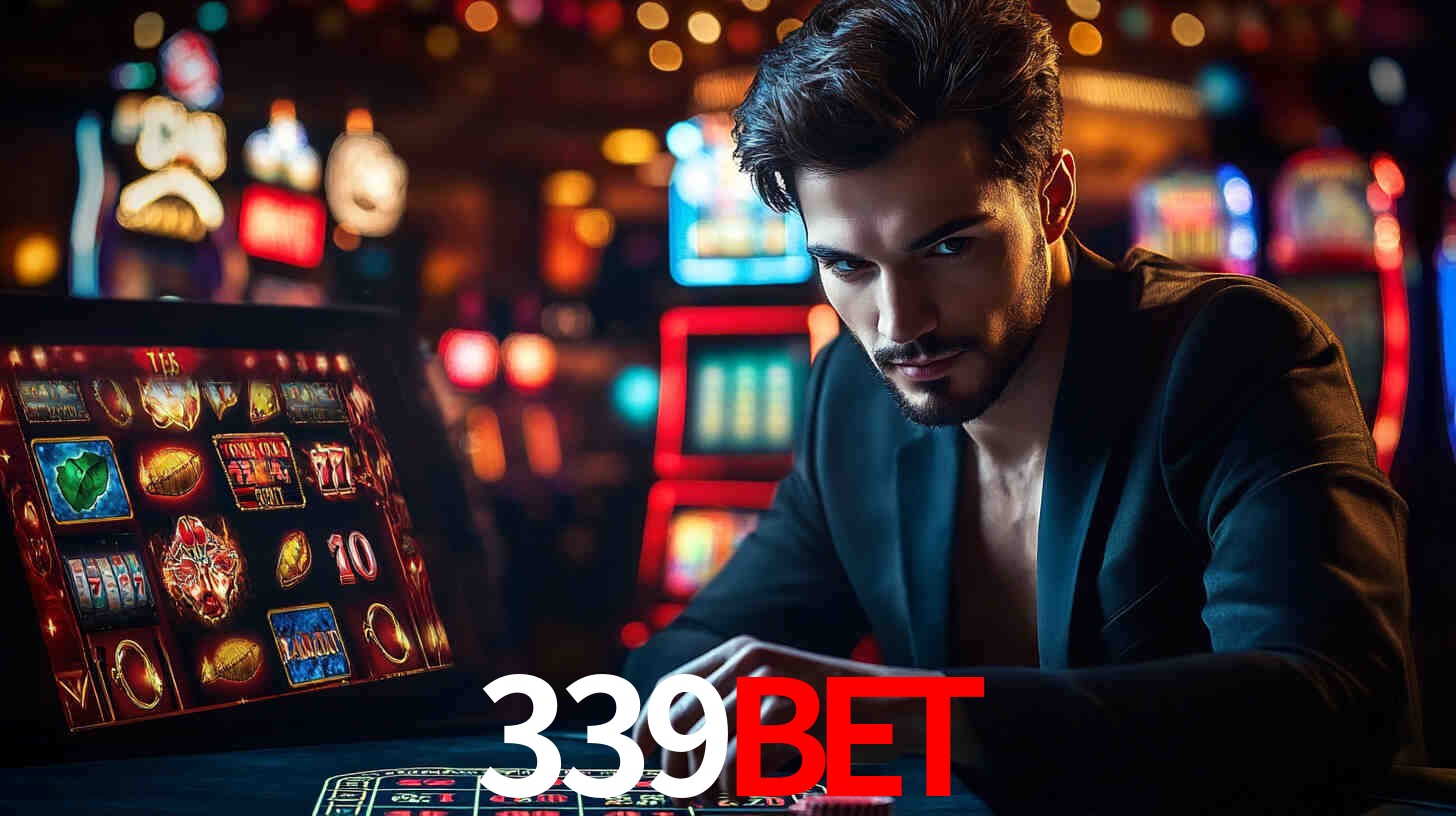 339BET,339BET.com