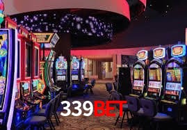 339BET
